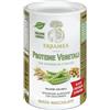 Erbamea Proteine Vegetali 270 g