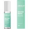 Lamuselab stop brufoli 10 ml