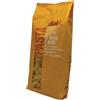 Dialsi' pasta senza glutine di mais e riso rigatoni 61 800 g