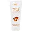 Eos primo fluido 200 ml