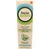 rinazina acquamarina Rinazina Aquamarina Spray Isotonico Con Acqua Di Mare E Aloe Vera Nebulizzazione Delicata 100 ml