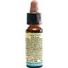 laboratorio erboristico di leo Fiori di bach 29 star of bethlehem 10 ml di leo