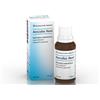 biologische heilm. heel Guna Aesculus Heel Gocce 30 ml