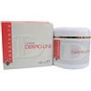 Dermo-line crema idratante 100 ml
