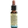 laboratorio erboristico di leo Fiori di bach 35 white chestnut 10 ml di leo