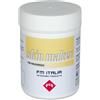 Skin Maker 250 Ml