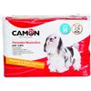 Camon Cane Pannolini Mutandina Tg. "M" 35/45 Cm Cf. (12 Pezzi)