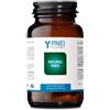 Neuro med 30 capsule vegetali