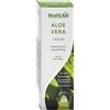 Aloe vera crema 75 ml