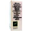oti Gamma bio ar 20f fisx2ml