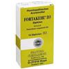 sanum-kehlbeck Sanum Fortakehl D3 10 Supposte
