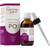 Gemme di micol po 30 ml
