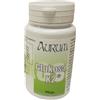 aurum Glukosa k2 50 capsule