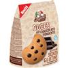 Inglese gocce cioccolato fondente 200 g