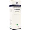 Quantica vermes gocce 50 ml