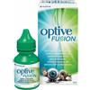 Optive Fusion Soluzione Oftalmica 10 ml
