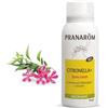 Pranarom aromapic citronella corpo spray 75 ml