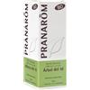 Pranarom tea tree olio essenziale bio 10 ml