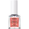 Unghiasil rimuovi cuticole 5 ml