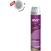 EVIN LACCA PER CAPELLI 300ML EXTRA FORTE