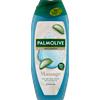 PALMOLIVE - Wellness massage - bagnodoccia 500 ml