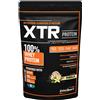 es italia srl brand ethicsport Protein xtr vaniglia 900 g