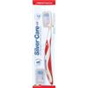 Silvercare plus new medio + ricambio