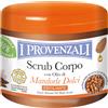 I PROVENZALI SCRUB CORPO O/MAND 60