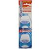 PIAVE FILO INTERDENTALE SILVER CARE 2PEZZI