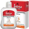 INTESA DOPOBARBA 100ML VITACELL SENSITIV