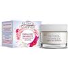 Retinol Complex Crema Viso Idratante Pelli Giovani 50ml