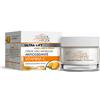 RETINOL COMPLEX - Ultra lift - Crema viso anti-age alla Vitamina C 50 ml