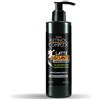 RETINOL COM.LATTE LISC.A/CRESP.200