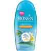 Bionsen - Dermo-Rivitalizzante - Docciaschiuma 250 ml