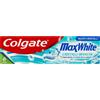 Colgate Dentifricio Max White 75 ml