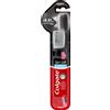 COLGATE NEW SPAZ SLIM SOFT CARBONE