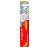 COLGATE SPAZ S/TWISTER+C/SETOLA