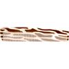 Superior pettine famiglia 127