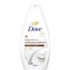 DOVE - Nutrimento Delicato - Bagnodoccia 450 ml