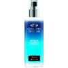 GIARDINO DEI SENSI - Acqua Di Cocco - Acqua Profumata 200 Ml