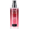 GIARDINO DEI SENSI - Ninfea Rosa - Acqua Corpo Profumata Spray 200 Ml