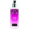GIARDINO DEI SENSI - Osmanthus Narciso - Acqua Profumata 200 Ml