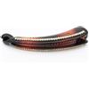IB ACC PINZA BANANA STRASS M