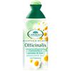 L'Angelica - Shampoo 2 in1 capelli delicati 250 ml