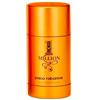 PACO R 1 MILLION U DEO STICK 75 GR