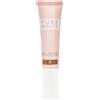 ASTRA - Pure Beauty - Bb Cream N. 05 Rich