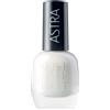 Astra lasting gel effect 10 days 02 12 ml