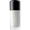 Astra my laque ultra glossy 03 12 ml