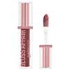 BELLAOGGI - Gloss Affair - Gloss Rimpolpante N. 002 Toffee Rose