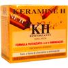 KERAMINA H AVORIO CAP SECCHI E SOT